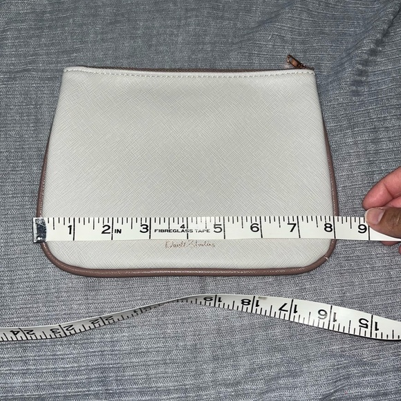 Dwell Studio Pouch - Picture 4 of 6